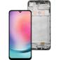 Pantalla Samsung Galaxy A24 4G A245