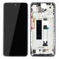 Pantalla Xiaomi Mi 10T Lite 5G Redmi Note 9 Pro 5G 5600040J1700 56000E0J1700 Gray Tarnish
