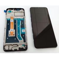 Pantalla Oppo A17 / A17K 4G