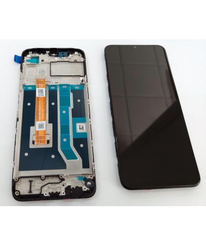 Pantalla Oppo A17 / A17K 4G