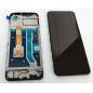 Pantalla Oppo A17 / A17K 4G