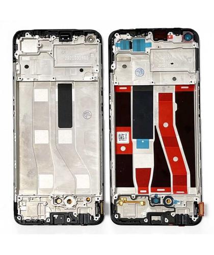 Pantalla Oppo A54 5G / A74 5G F19 4907039