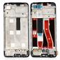 Pantalla Oppo A54 5G / A74 5G F19 4907039