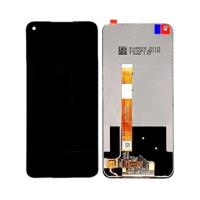 Pantalla Oppo A74 A54 5G