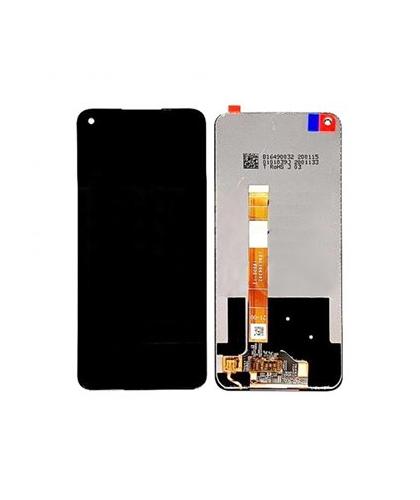 Pantalla Oppo A74 A54 5G