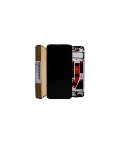 Pantalla Oppo A77 4G / A57S / Oneplus Nord N20 Se