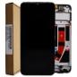 Pantalla Oppo A77 4G / A57S / Oneplus Nord N20 Se