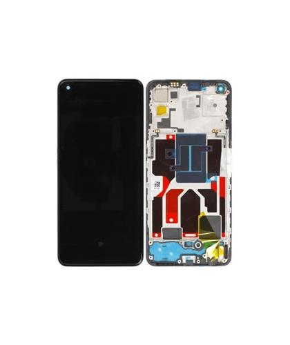 Pantalla Oppo Find X3 Lite 4905997