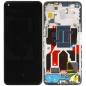 Pantalla Oppo Find X3 Lite 4905997