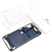 Pantalla Iphone 11 Pro Max