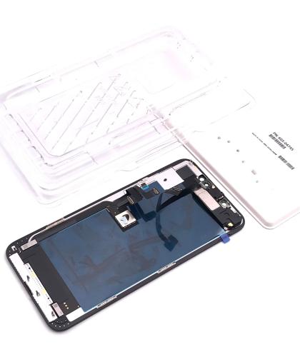 Pantalla Iphone 11 Pro Max