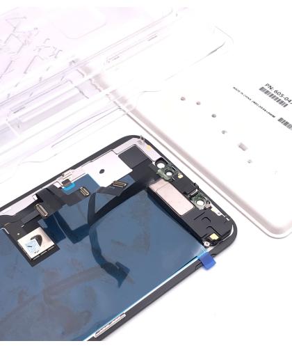 Pantalla Iphone 11 Pro Max