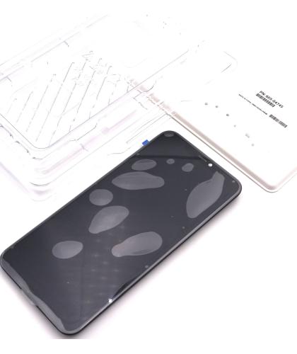 Pantalla Iphone 11 Pro Max
