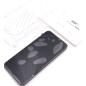 Pantalla Iphone 11 Pro Max
