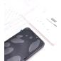 Pantalla Iphone 11 Pro Max
