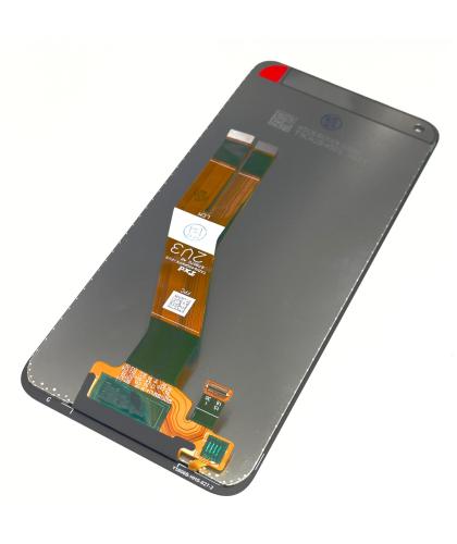 Pantalla para Samsung A11 Sm-A115