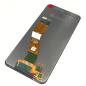 Pantalla para Samsung A11 Sm-A115
