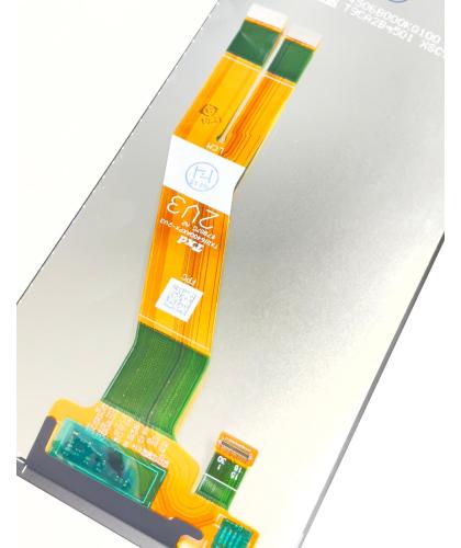 Pantalla para Samsung A11 Sm-A115