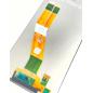 Pantalla para Samsung A11 Sm-A115