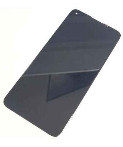 Pantalla para Samsung A11 Sm-A115