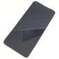 Pantalla para Samsung A11 Sm-A115