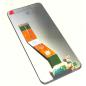 Pantalla para Samsung A11 Sm-A115