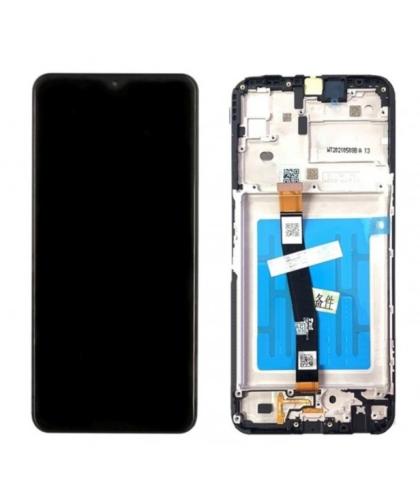 Pantalla Samsung Galaxy A22 5G A226