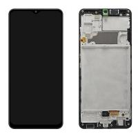 Pantalla Samsung Galaxy A32 4G A325 Original Service Pack Gh82-25579A/25566A