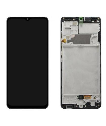 Pantalla Samsung Galaxy A32 4G A325 Original Service Pack Gh82-25579A/25566A