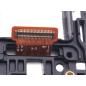 Pantalla Samsung Galaxy A32 5G A326B Original Service Pack GH82-25121A/25122A