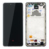 Pantalla Samsung Galaxy A72 4G/5G A725/A726