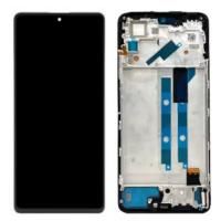 Pantalla Xiaomi Redmi Note 12 Pro 4G 5600010K6A00