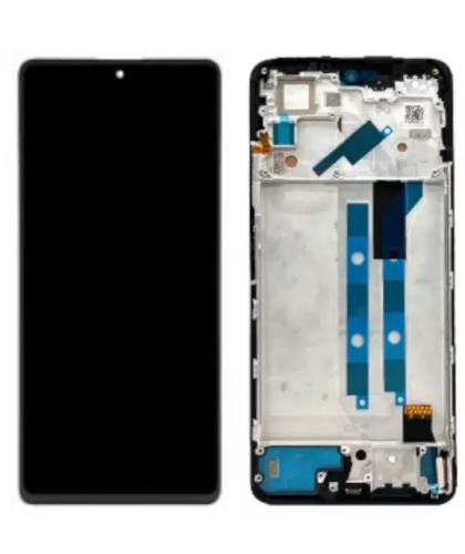 Pantalla Xiaomi Redmi Note 12 Pro 4G 5600010K6A00