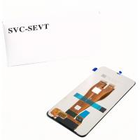 Pantalla para Samsung A04 Sm-A045F