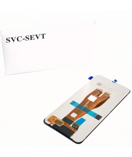 Pantalla para Samsung A04 Sm-A045F
