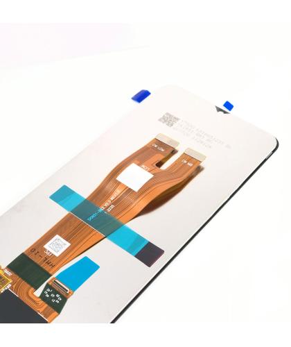 Pantalla para Samsung A04 Sm-A045F