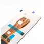 Pantalla para Samsung A04 Sm-A045F