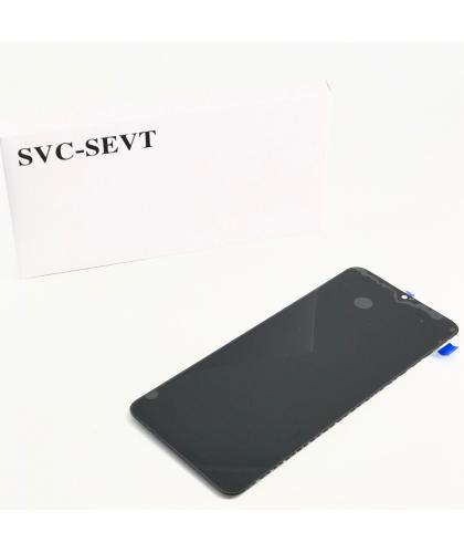 Pantalla para Samsung A04 Sm-A045F