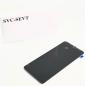 Pantalla para Samsung A04 Sm-A045F