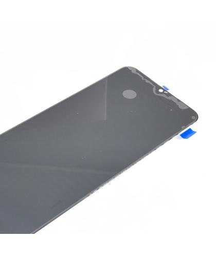 Pantalla para Samsung A04 Sm-A045F
