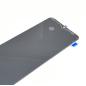 Pantalla para Samsung A04 Sm-A045F