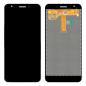 Pantalla Display Original Sin Marco Samsung A2 Core A260F Negro