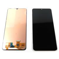 Pantalla Samsung Galaxy A22 / M22 4G A225/M225