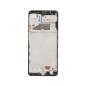 Pantalla Samsung Galaxy A22 4G A225 Original Service Pack GH82-25944A/26047A