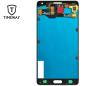 Pantalla Original Service Pack Samsung A7 2015 SM-A700 Dorado