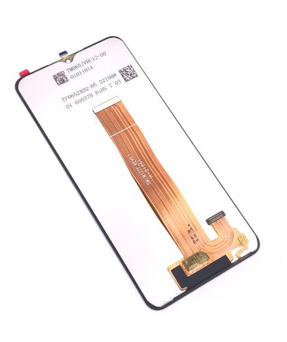 Pantalla Display Original Sin Marco Samsung A12 Sm-A125 (A12)