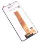 Pantalla Display Original Sin Marco Samsung A12 Sm-A125 (A12)