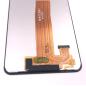 Pantalla Display Original Sin Marco Samsung A12 Sm-A125 (A12)