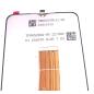Pantalla Display Original Sin Marco Samsung A12 Sm-A125 (A12)