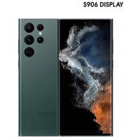 Pantalla Samsung Galaxy S22 Plus S906 Green